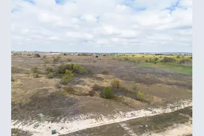 Lot 50 Longview Creek Trail, Itasca, TX 76055 - Photo 3