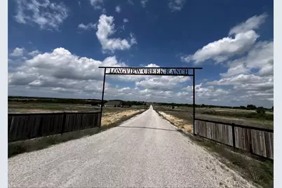 Lot 50 Longview Creek Trail, Itasca, TX 76055 - Photo 1