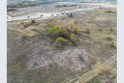 Lot 50 Longview Creek Trail, Itasca, TX 76055 - Photo 5