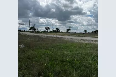 Lot 50 Longview Creek Trail, Itasca, TX 76055 - Photo 9