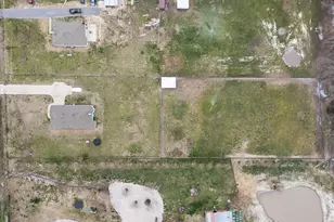 2061 S Sky Meadows Dr, Caddo Mills, TX 75135 - Photo 29