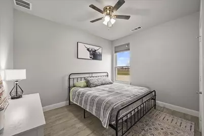 2061 S Sky Meadows Drive, Caddo Mills, TX 75135 - Photo 17