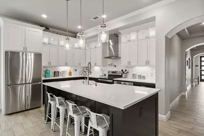 2061 S Sky Meadows Drive, Caddo Mills, TX 75135 - Photo 11