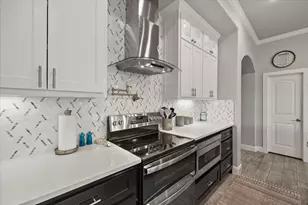 2061 S Sky Meadows Dr, Caddo Mills, TX 75135 - Photo 9