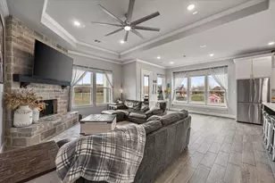 2061 S Sky Meadows Dr, Caddo Mills, TX 75135 - Photo 15