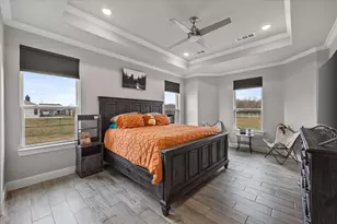 2061 S Sky Meadows Dr, Caddo Mills, TX 75135 - Photo 19