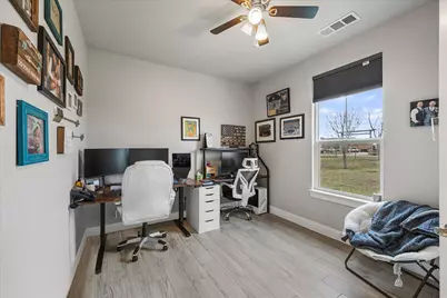 2061 S Sky Meadows Drive, Caddo Mills, TX 75135 - Photo 5