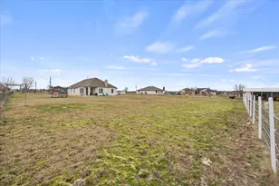 2061 S Sky Meadows Dr, Caddo Mills, TX 75135 - Photo 27