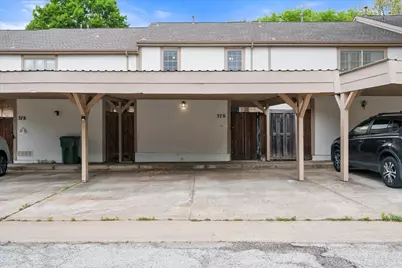 376 Westview Terrace, Arlington, TX 76013 - Photo 33