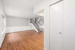 376 Westview Terrace, Arlington, TX 76013 - Photo 5