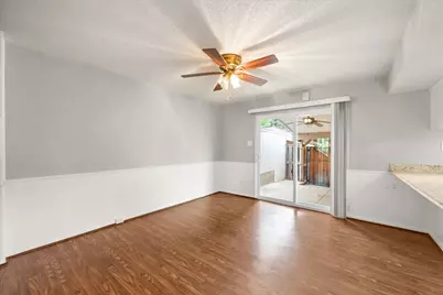 376 Westview Terrace, Arlington, TX 76013 - Photo 11