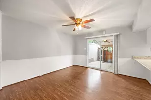 376 Westview Terrace, Arlington, TX 76013 - Photo 11