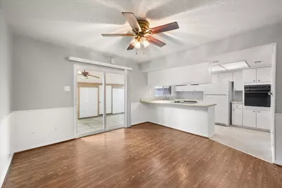 376 Westview Terrace, Arlington, TX 76013 - Photo 13