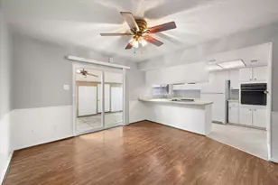 376 Westview Terrace, Arlington, TX 76013 - Photo 13