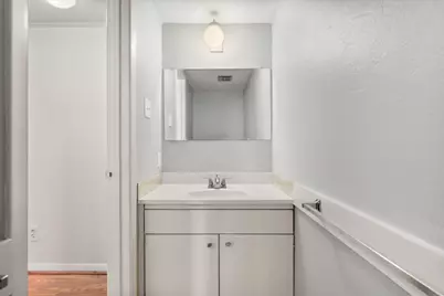 376 Westview Terrace, Arlington, TX 76013 - Photo 29