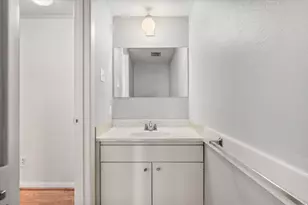 376 Westview Terrace, Arlington, TX 76013 - Photo 29