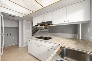 376 Westview Terrace, Arlington, TX 76013 - Photo 19