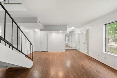 376 Westview Terrace, Arlington, TX 76013 - Photo 7