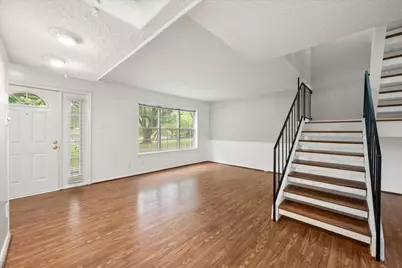 376 Westview Terrace, Arlington, TX 76013 - Photo 9