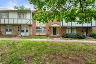 376 Westview Terrace, Arlington, TX 76013 - Photo 1