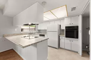 376 Westview Terrace, Arlington, TX 76013 - Photo 15