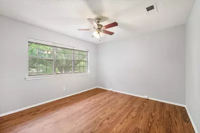 376 Westview Terrace, Arlington, TX 76013 - Photo 21