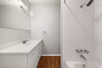 376 Westview Terrace, Arlington, TX 76013 - Photo 25