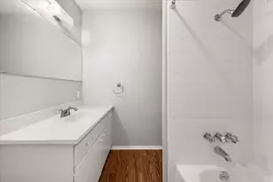 376 Westview Terrace, Arlington, TX 76013 - Photo 25