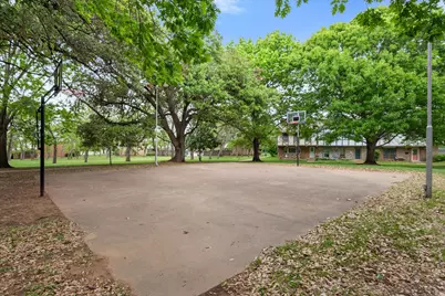 376 Westview Terrace, Arlington, TX 76013 - Photo 35