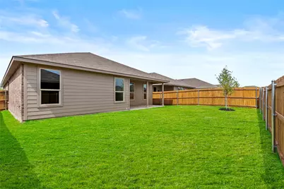 9741 McClane Farm Drive, Crowley, TX 76036 - Photo 25