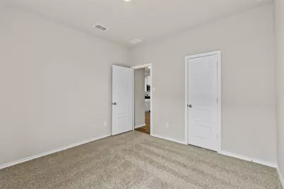 9741 McClane Farm Drive, Crowley, TX 76036 - Photo 15