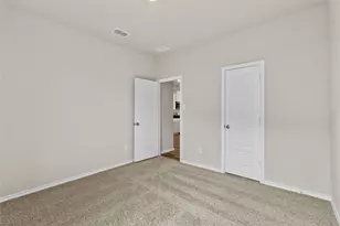 9741 McClane Farm Dr, Crowley, TX 76036 - Photo 15