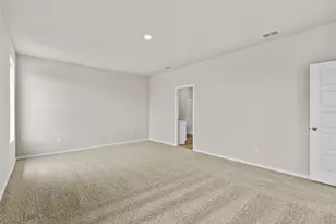 9741 McClane Farm Dr, Crowley, TX 76036 - Photo 11