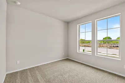 9741 McClane Farm Drive, Crowley, TX 76036 - Photo 15