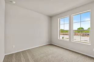 9741 McClane Farm Dr, Crowley, TX 76036 - Photo 15