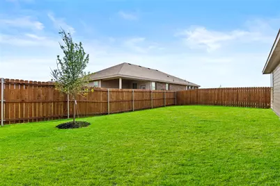 9741 McClane Farm Drive, Crowley, TX 76036 - Photo 23