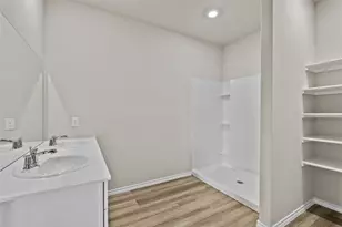 9741 McClane Farm Dr, Crowley, TX 76036 - Photo 13