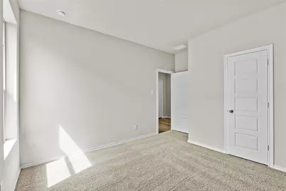 9741 McClane Farm Drive, Crowley, TX 76036 - Photo 19