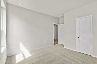 9741 McClane Farm Dr, Crowley, TX 76036 - Photo 19