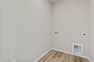 9741 McClane Farm Dr, Crowley, TX 76036 - Photo 23