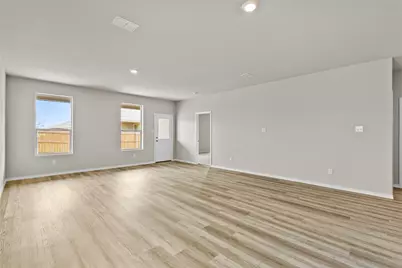 9741 McClane Farm Drive, Crowley, TX 76036 - Photo 3