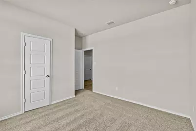 9741 McClane Farm Drive, Crowley, TX 76036 - Photo 21