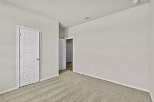 9741 McClane Farm Dr, Crowley, TX 76036 - Photo 21