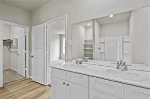 9741 McClane Farm Dr, Crowley, TX 76036 - Photo 11