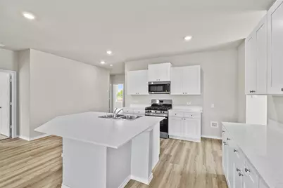 9741 McClane Farm Drive, Crowley, TX 76036 - Photo 7