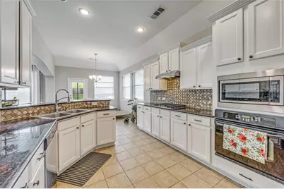 116 Lakehill Court, Hickory Creek, TX 75065 - Photo 9