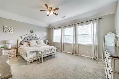 116 Lakehill Court, Hickory Creek, TX 75065 - Photo 15