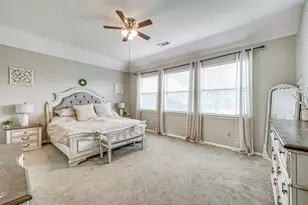 116 Lakehill Ct, Hickory Creek, TX 75065 - Photo 15