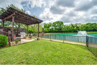 116 Lakehill Court, Hickory Creek, TX 75065 - Photo 1