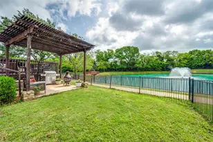 116 Lakehill Ct, Hickory Creek, TX 75065 - Photo 1